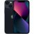 Apple iPhone 13 mini 128GB Black
