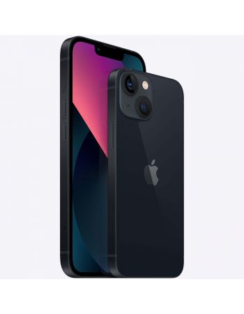 Apple iPhone 13 mini 128GB Black