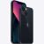 Apple iPhone 13 mini 128GB Black
