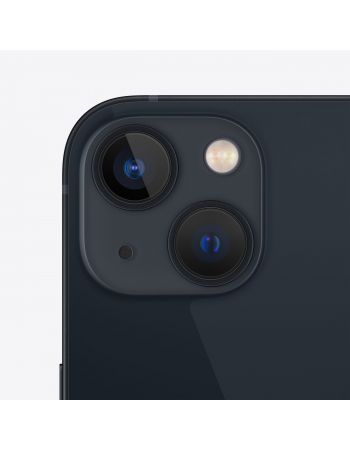Apple iPhone 13 mini 128GB Black