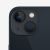 Apple iPhone 13 mini 128GB Black