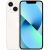 Apple iPhone 13 512GB White