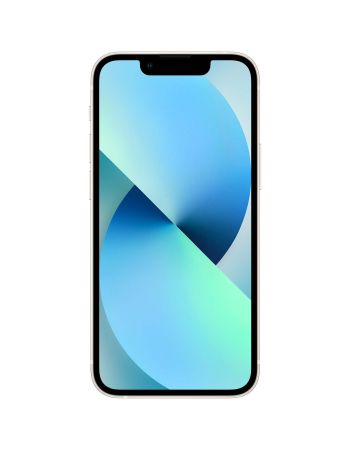 Apple iPhone 13 512GB White