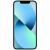 Apple iPhone 13 512GB White