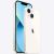 Apple iPhone 13 512GB White