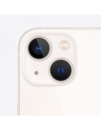 Apple iPhone 13 512GB White