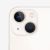 Apple iPhone 13 512GB White
