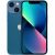 Apple iPhone 13 mini 128GB Blue