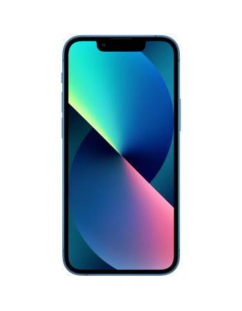 Apple iPhone 13 mini 128GB Blue