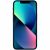 Apple iPhone 13 mini 128GB Blue