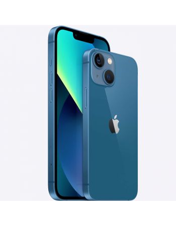Apple iPhone 13 mini 128GB Blue
