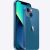 Apple iPhone 13 mini 128GB Blue