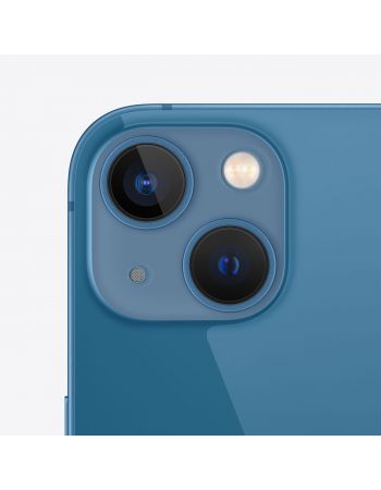 Apple iPhone 13 mini 128GB Blue