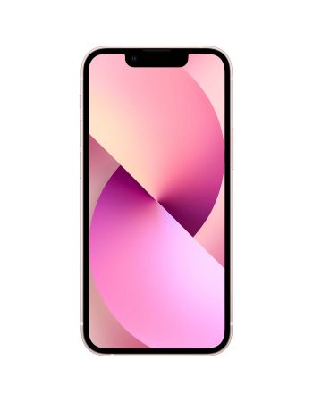 Apple iPhone 13 128GB Pink