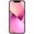 Apple iPhone 13 128GB Pink