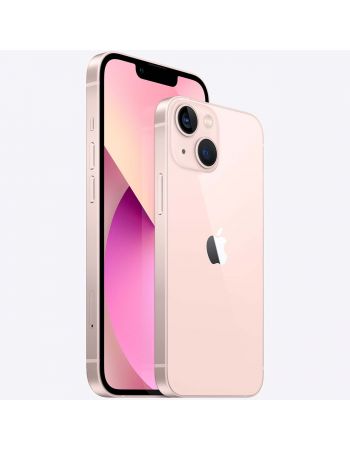 Apple iPhone 13 128GB Pink