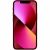 Apple iPhone 13 256GB Red