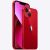 Apple iPhone 13 256GB Red