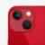 Apple iPhone 13 256GB Red