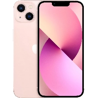 Apple iPhone 13 512 ГБ, Pink