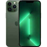 Apple iPhone 13 Pro Max 512 ГБ, Green