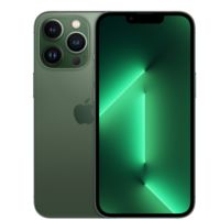 Смартфон Apple iPhone 13 Pro Max 128GB Alpine Green