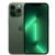 Apple iPhone 13 Pro 128GB Alpine Green