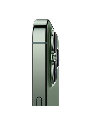 Apple iPhone 13 Pro 128GB Alpine Green