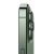 Apple iPhone 13 Pro 128GB Alpine Green