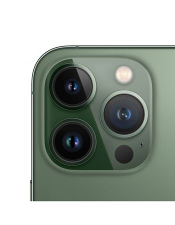 Apple iPhone 13 Pro 128GB Alpine Green