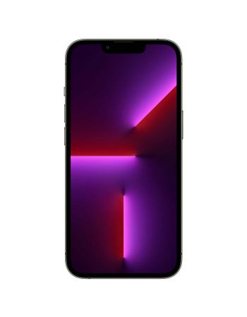 Apple iPhone 13 Pro 1024GB Graphite