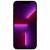 Apple iPhone 13 Pro 1024GB Graphite