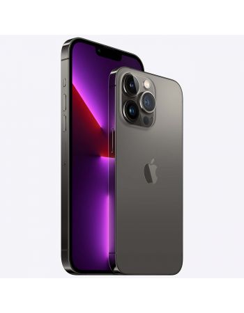 Apple iPhone 13 Pro 1024GB Graphite