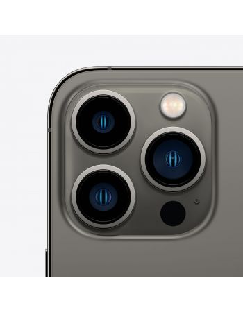 Apple iPhone 13 Pro 1024GB Graphite