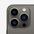 Apple iPhone 13 Pro 1024GB Graphite