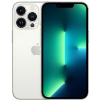 Apple iPhone 13 Pro 1024GB Silver
