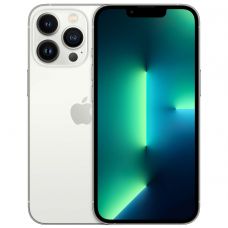 Смартфон Apple iPhone 13 Pro Max 1024GB Silver