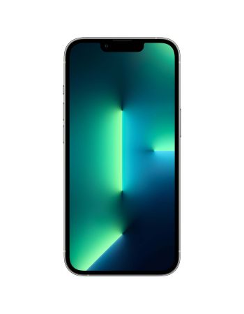 Смартфон Apple iPhone 13 Pro Max 128GB Silver