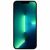 Смартфон Apple iPhone 13 Pro Max 128GB Silver