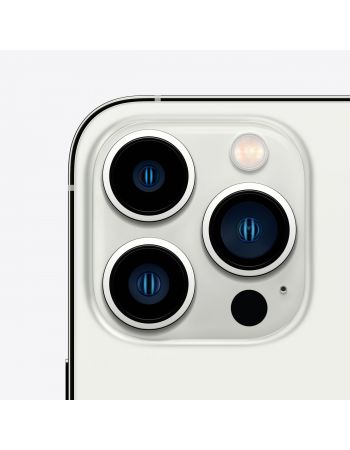 Смартфон Apple iPhone 13 Pro Max 128GB Silver