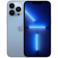 Смартфон Apple iPhone 13 Pro Max 256GB Blue