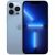Смартфон Apple iPhone 13 Pro Max 128GB Blue