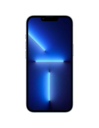 Смартфон Apple iPhone 13 Pro Max 128GB Blue