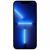 Смартфон Apple iPhone 13 Pro Max 128GB Blue