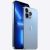 Смартфон Apple iPhone 13 Pro Max 128GB Blue