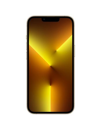 Apple iPhone 13 Pro 128GB Gold