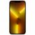Apple iPhone 13 Pro 128GB Gold