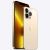 Apple iPhone 13 Pro 128GB Gold