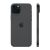 Apple iPhone 15 128 ГБ, Dual eSIM, черный