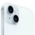 Apple iPhone 15 Plus, 128 ГБ, Dual eSIM, синий